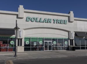 Dollar Tree Shoppers Find 5 $1.25 Dupes for Elizabeth Arden, L'Oréal, and More