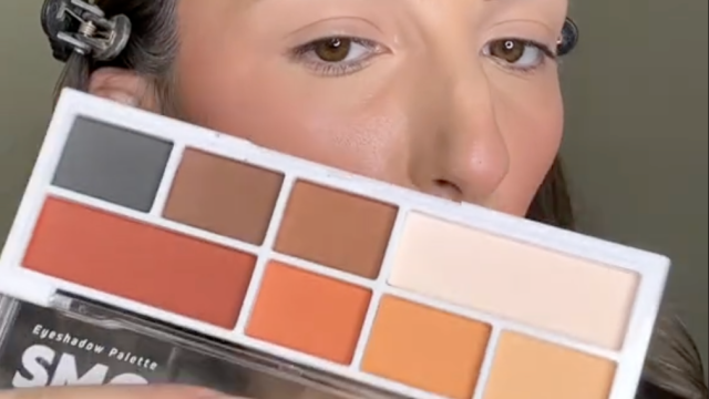 Makeup Pro Reviews 4 New "Next Level" Dollar Tree Beauty Items