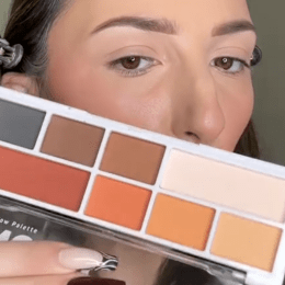 Makeup Pro Reviews 4 New "Next Level" Dollar Tree Beauty Items