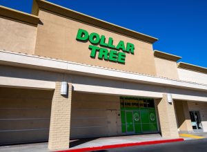 Esthetician Shares the 8 Best Dollar Tree Skincare Products