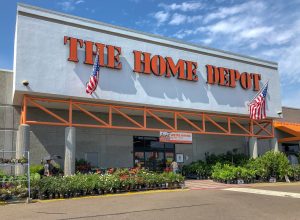 Home Depot Just Dropped Prices on These 6 Must-Have Essential Items