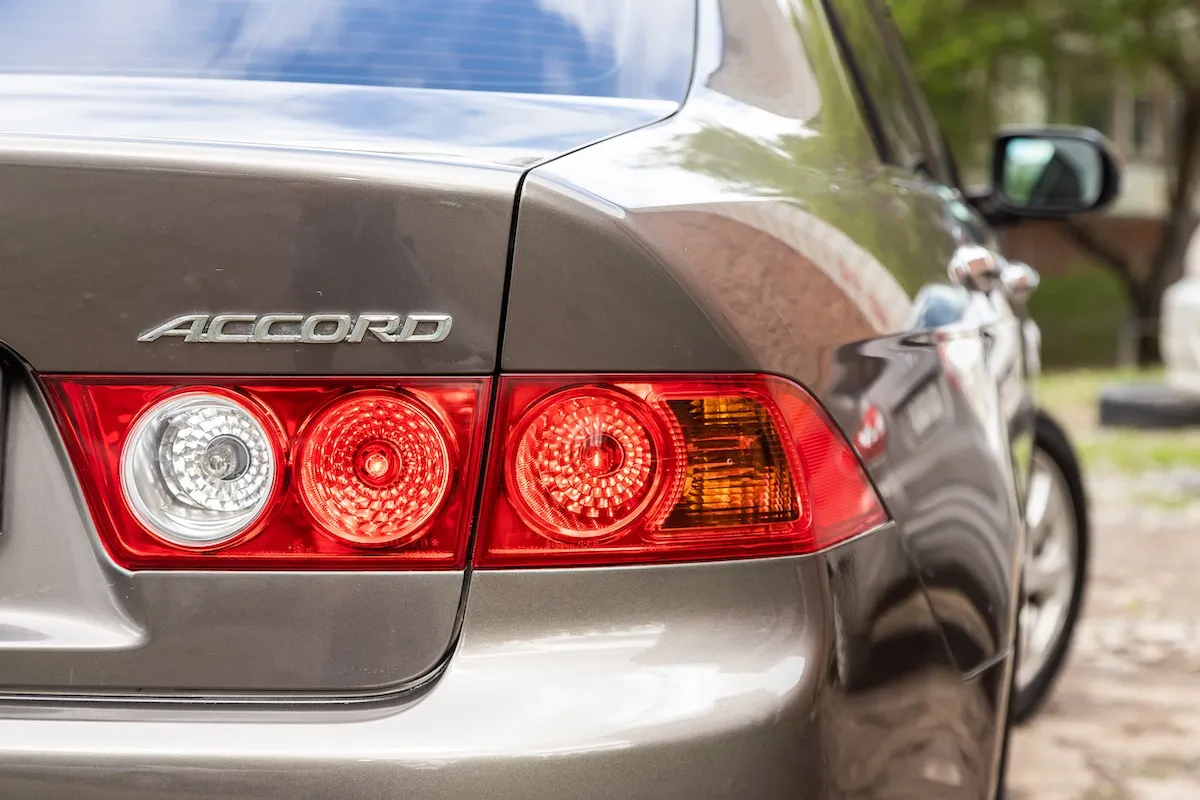 5 Cars Guaranteed to Last 200,000 Miles, Mechanic Says