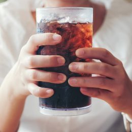 Is High-Fructose Corn Syrup Bad for You? 7 Reasons to Avoid the Ingredient, Dietitians Say