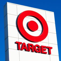 Target Just Added 7 New Items That Shoppers Are Calling "Amazing"