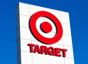 Target Just Added 7 New Items That Shoppers Are Calling "Amazing"