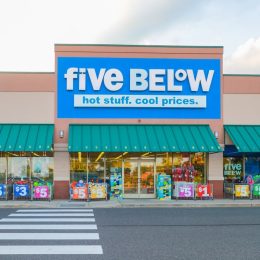Five Below Just Added 7 New Items That Shoppers Are Calling “Amazing”