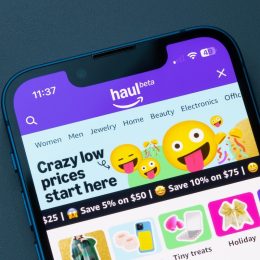 Amazon Secretly Launched a New Under-$20 Shop to Compete With Temu—Everything You Need to Know