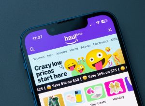 Amazon Secretly Launched a New Under-$20 Shop to Compete With Temu—Everything You Need to Know