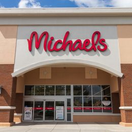 Michaels Just Added 6 New Items That Shoppers Are Calling "So Cute"