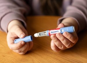 Ozempic Users Warned About Rare Side Effect That Could Cause Blindness