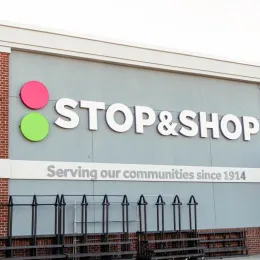 Stop & Shop Is Quietly Closing These Locations Nationwide
