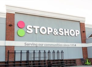 Stop & Shop Is Quietly Closing These Locations Nationwide