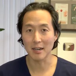 Plastic Surgeon Reveals the Best Non-Surgical Ways to Target Belly Fat