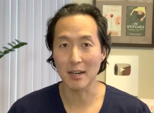 Plastic Surgeon Reveals the Best Non-Surgical Ways to Target Belly Fat