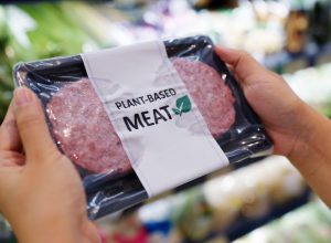 Eating Fake Meat Can Drive Up Your Risk of Depression by 42%, New Study Finds