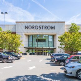 Nordstrom’s Big Move Could Mean These Changes for Shoppers in 2025