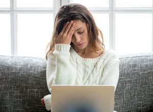 Top 5 Signs Your Financial Data Has Been Exposed to Cybercriminals