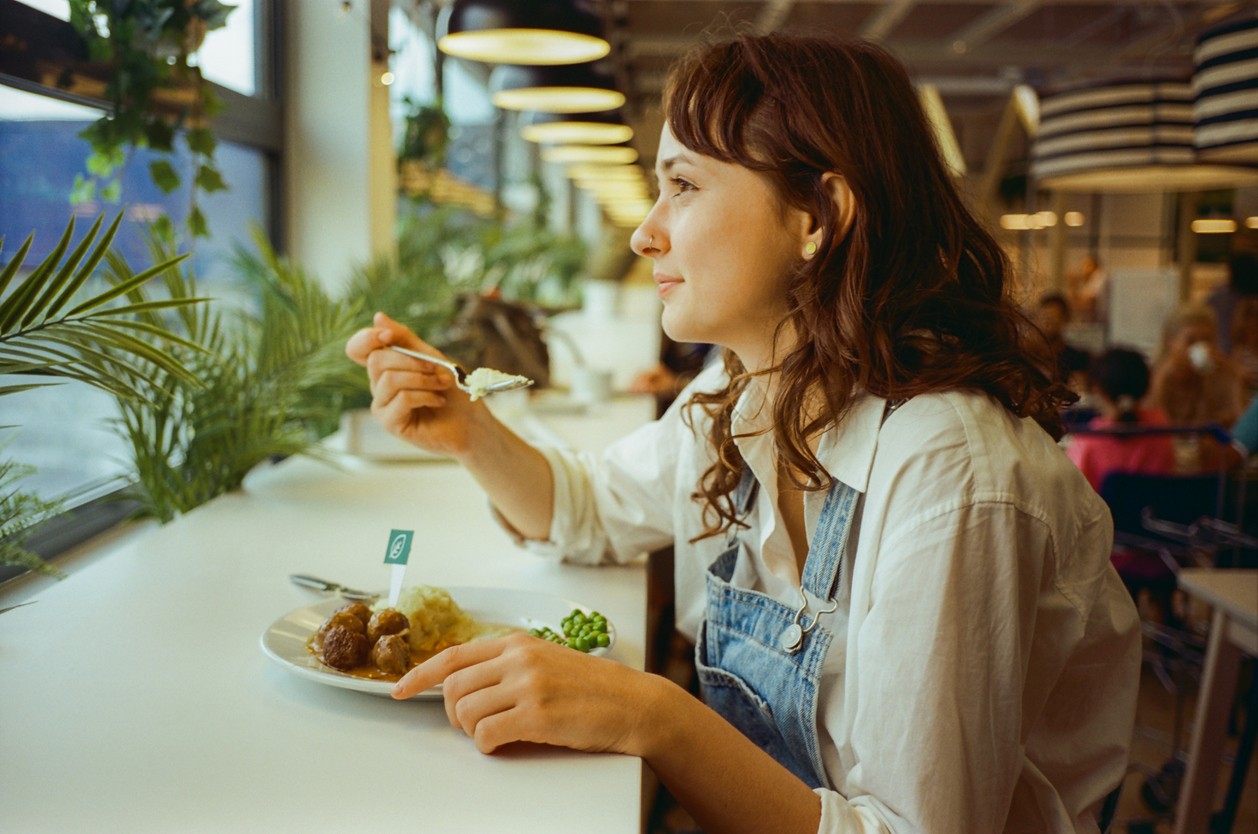 This Simple Diet Can Greatly Lower Your Heart Disease Risk—But You've Probably Never Heard of It