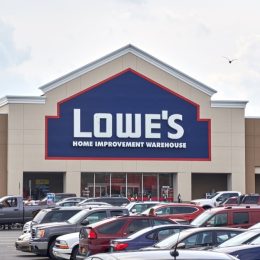 Lowe’s Is Offering a Major New Service That Homeowners Need to Know