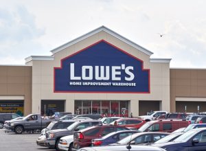 Lowe’s Is Offering a Major New Service That Homeowners Need to Know