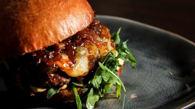 Food Scientist Reveals the 2 Things She Never Eats: “You’re Gonna Hate Me”