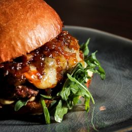 Food Scientist Reveals the 2 Things She Never Eats: “You’re Gonna Hate Me”