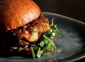 Food Scientist Reveals the 2 Things She Never Eats: “You’re Gonna Hate Me”