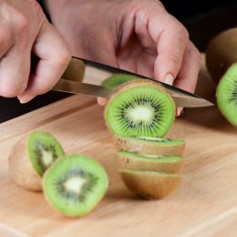 Gastroenterologist Says This 3-Ingredient Breakfast Is Great for Gut Health