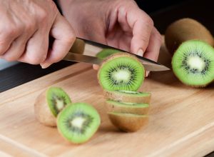 Gastroenterologist Says This 3-Ingredient Breakfast Is Great for Gut Health