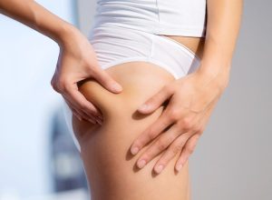 Plastic Surgeons Share the Best Ways to Reduce Cellulite Without Surgery