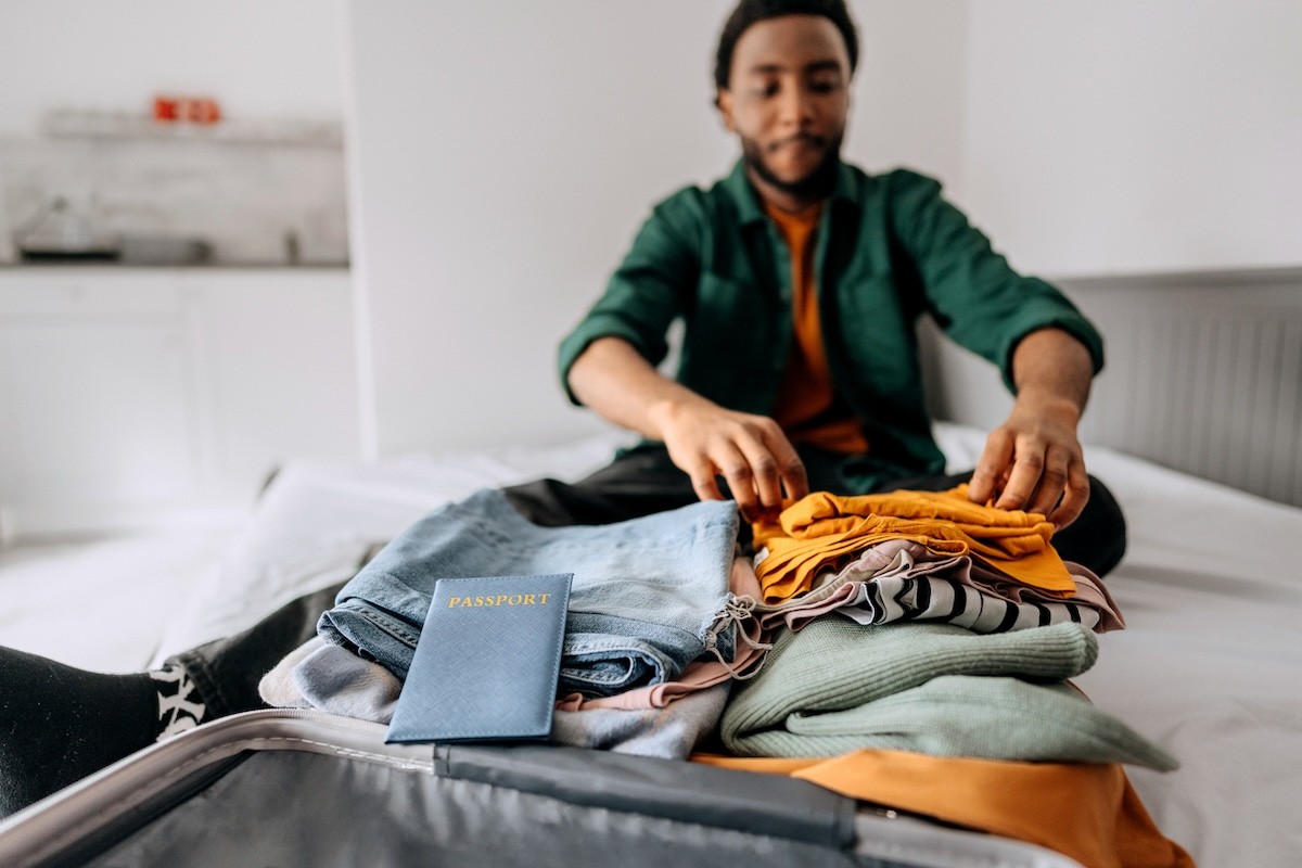 How to Turn 15 PTO Days Into 55 Vacation Days in 2025