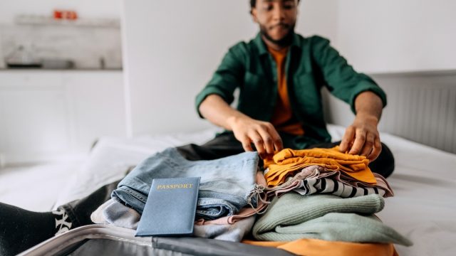 How to Turn 15 PTO Days Into 55 Vacation Days in 2025