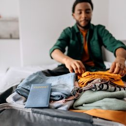 How to Turn 15 PTO Days Into 55 Vacation Days in 2025