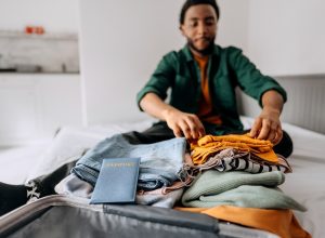 How to Turn 15 PTO Days Into 55 Vacation Days in 2025