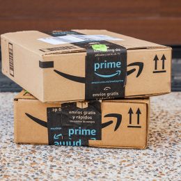 Is Amazon “Secretly” Excluding Some Areas From Prime Delivery? New Lawsuit Says Yes