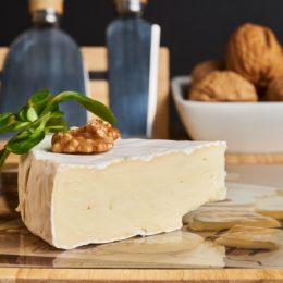 This Guilty-Pleasure Food May Improve Your Sleep, New Study Finds