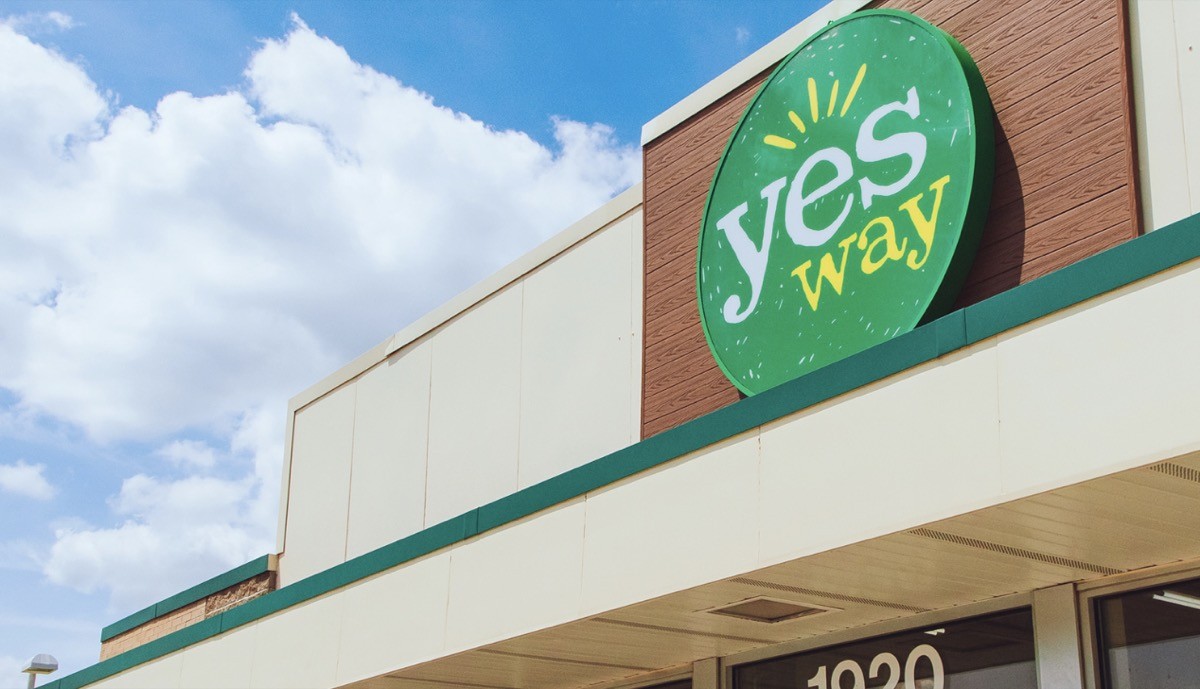 This Big New Rival to 7-Eleven is Expanding—Here’s Where