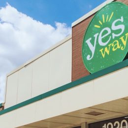 This Big New Rival to 7-Eleven is Expanding—Here’s Where