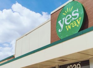 This Big New Rival to 7-Eleven is Expanding—Here’s Where