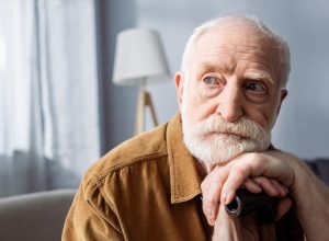 New Study Reveals Doing This Every Day Helps Reduce Dementia Risk