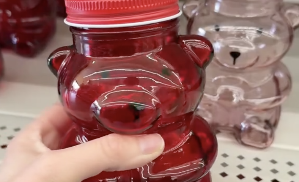 These Viral Dollar Tree Valentine's Items Are Already Selling Out: "These Are Gonna Go So Fast"