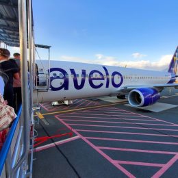 These 2 Budget Airlines Are Adding More Flights in 2025—Here's What Travelers Think About Them