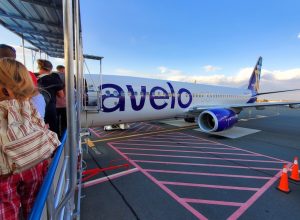 These 2 Budget Airlines Are Adding More Flights in 2025—Here's What Travelers Think About Them