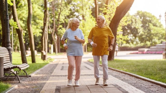 Heart Surgeon Reveals His Top 3 Tips to Live Longer