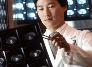 Scientists Discover What Could be the Key to Slowing Down Aging