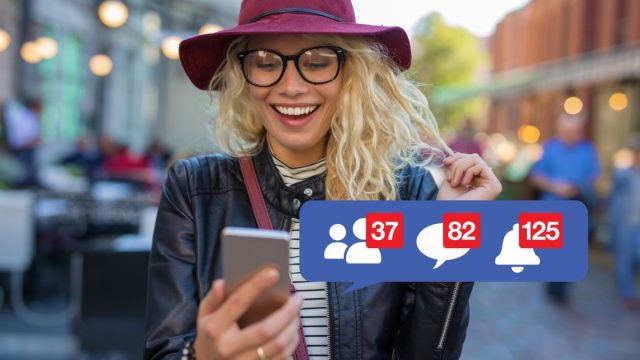 I Quit Social Media for 30 Days and Gained a Whole New Life