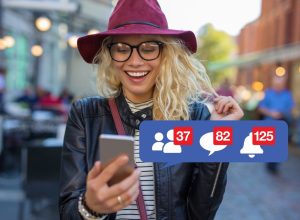 I Quit Social Media for 30 Days and Gained a Whole New Life