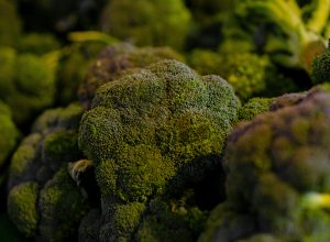 Broccoli Sold at Walmart Recalled Across 20 States Over Listeria Concerns