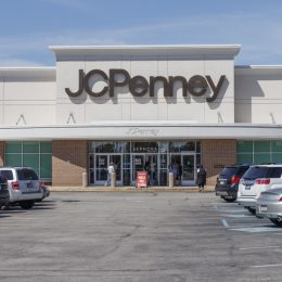 JCPenney Is Making a Comeback—Here's What Shoppers Can Expect This Year