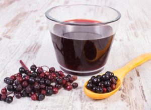 This "Underappreciated" Juice Can Improve Metabolism and Help You Lose Weight, New Study Says